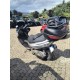 SCOOTER KYMCO XCITING 500 OCCASIONE