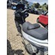 SCOOTER KYMCO XCITING 500 OCCASIONE