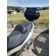 SCOOTER KYMCO XCITING 500 OCCASIONE