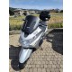 SCOOTER KYMCO XCITING 500 OCCASIONE