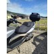 SCOOTER KYMCO XCITING 500 OCCASIONE