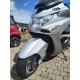 SCOOTER KYMCO XCITING 500 OCCASIONE