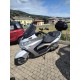 SCOOTER KYMCO XCITING 500 OCCASIONE