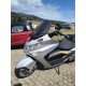 SCOOTER KYMCO XCITING 500 OCCASIONE