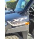 POLARIS RANGER 1000 XP OCCASIONE TARGA BIANCA