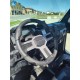 POLARIS RANGER 1000 XP OCCASIONE TARGA BIANCA