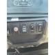 POLARIS RANGER 1000 XP OCCASIONE TARGA BIANCA