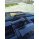 POLARIS RANGER 1000 XP OCCASIONE TARGA BIANCA