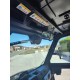 POLARIS RANGER 1000 XP OCCASIONE TARGA BIANCA