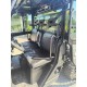 POLARIS RANGER 1000 XP OCCASIONE TARGA BIANCA