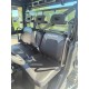 POLARIS RANGER 1000 XP OCCASIONE TARGA BIANCA