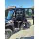 POLARIS RANGER 1000 XP OCCASIONE TARGA BIANCA