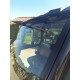 POLARIS RANGER 1000 XP OCCASIONE TARGA BIANCA