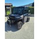 POLARIS RANGER 1000 XP OCCASIONE TARGA BIANCA