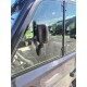 POLARIS RANGER 1000 XP OCCASIONE TARGA BIANCA