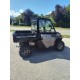 POLARIS RANGER 1000 XP OCCASIONE TARGA BIANCA