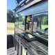 POLARIS RANGER 1000 XP OCCASIONE TARGA BIANCA