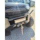 POLARIS RANGER 1000 XP OCCASIONE TARGA BIANCA