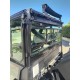 POLARIS RANGER 1000 XP OCCASIONE TARGA BIANCA