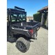 POLARIS RANGER 1000 XP OCCASIONE TARGA BIANCA