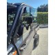 POLARIS RANGER 1000 XP OCCASIONE TARGA BIANCA
