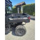 POLARIS RANGER 1000 XP OCCASIONE TARGA BIANCA