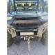 POLARIS RANGER 1000 XP OCCASIONE TARGA BIANCA
