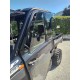 POLARIS RANGER 1000 XP OCCASIONE TARGA BIANCA
