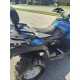 QUAD CFMOTO OCCASIONE CFORCE 550 EPS