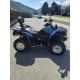 QUAD CFMOTO OCCASIONE CFORCE 550 EPS