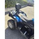 QUAD CFMOTO OCCASIONE CFORCE 550 EPS