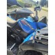 QUAD CFMOTO OCCASIONE CFORCE 550 EPS
