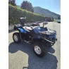 QUAD CFMOTO OCCASIONE CFORCE 550 EPS