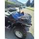 QUAD CFMOTO OCCASIONE CFORCE 550 EPS