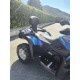 QUAD CFMOTO OCCASIONE CFORCE 550 EPS