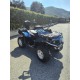QUAD CFMOTO OCCASIONE CFORCE 550 EPS