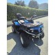 QUAD CFMOTO OCCASIONE CFORCE 550 EPS