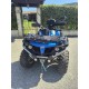 QUAD CFMOTO OCCASIONE CFORCE 550 EPS