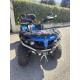 QUAD CFMOTO OCCASIONE CFORCE 550 EPS