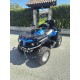 QUAD CFMOTO OCCASIONE CFORCE 550 EPS