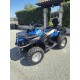 QUAD CFMOTO OCCASIONE CFORCE 550 EPS