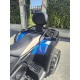 QUAD CFMOTO OCCASIONE CFORCE 550 EPS
