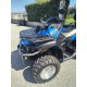 QUAD CFMOTO OCCASIONE CFORCE 550 EPS