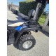 QUAD CFMOTO OCCASIONE CFORCE 550 EPS