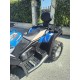 QUAD CFMOTO OCCASIONE CFORCE 550 EPS