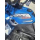 QUAD CFMOTO OCCASIONE CFORCE 550 EPS