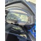 QUAD CFMOTO OCCASIONE CFORCE 550 EPS