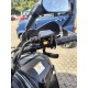 QUAD 4X4 OCCASIONE LINHAI 260