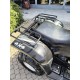 QUAD 4X4 OCCASIONE LINHAI 260