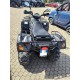 QUAD 4X4 OCCASIONE LINHAI 260